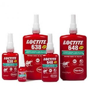 loctite-638